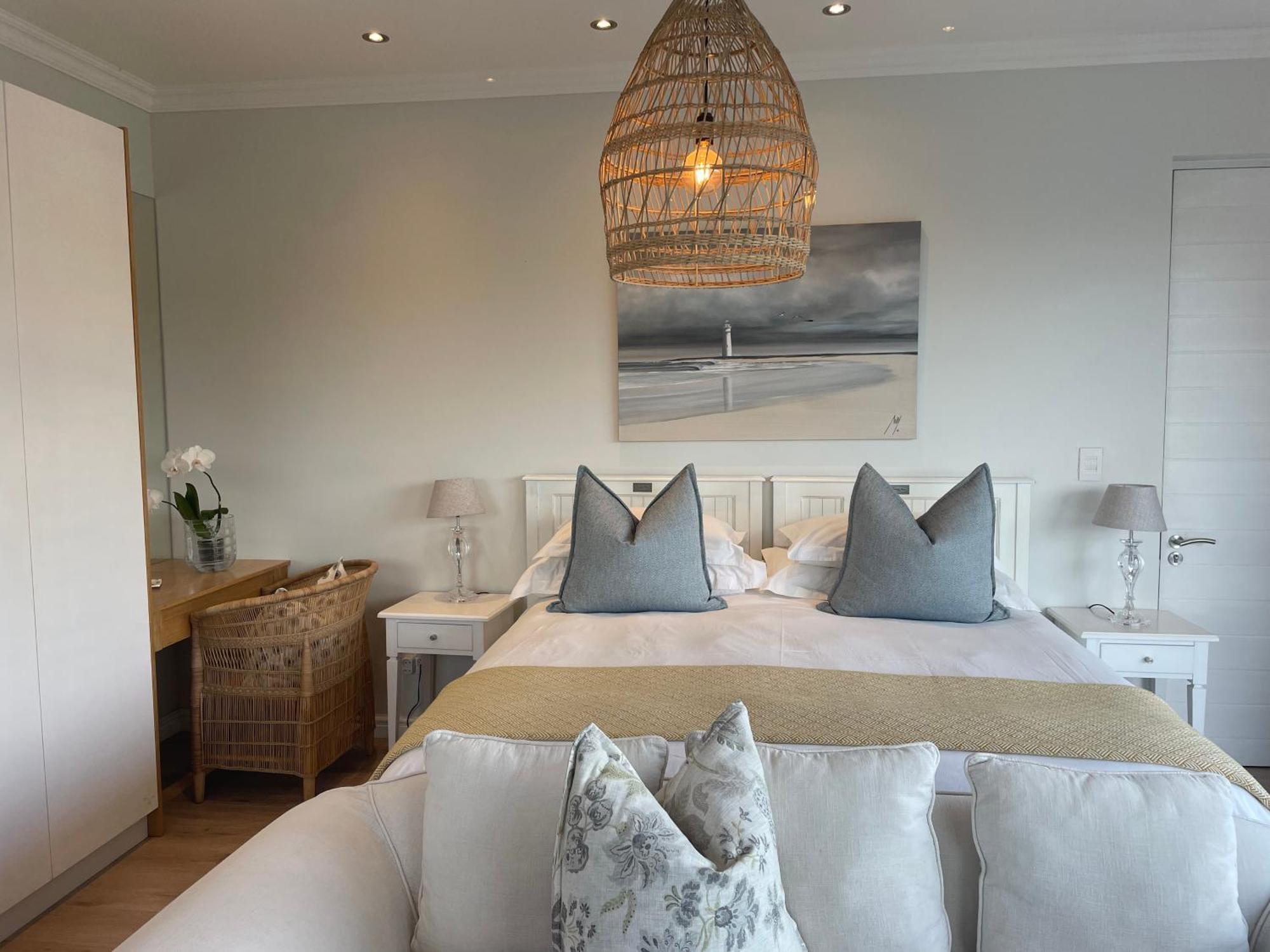 Knysna Private Estate Lagoon - Garden Apartments- Secure Estate Exterior photo
